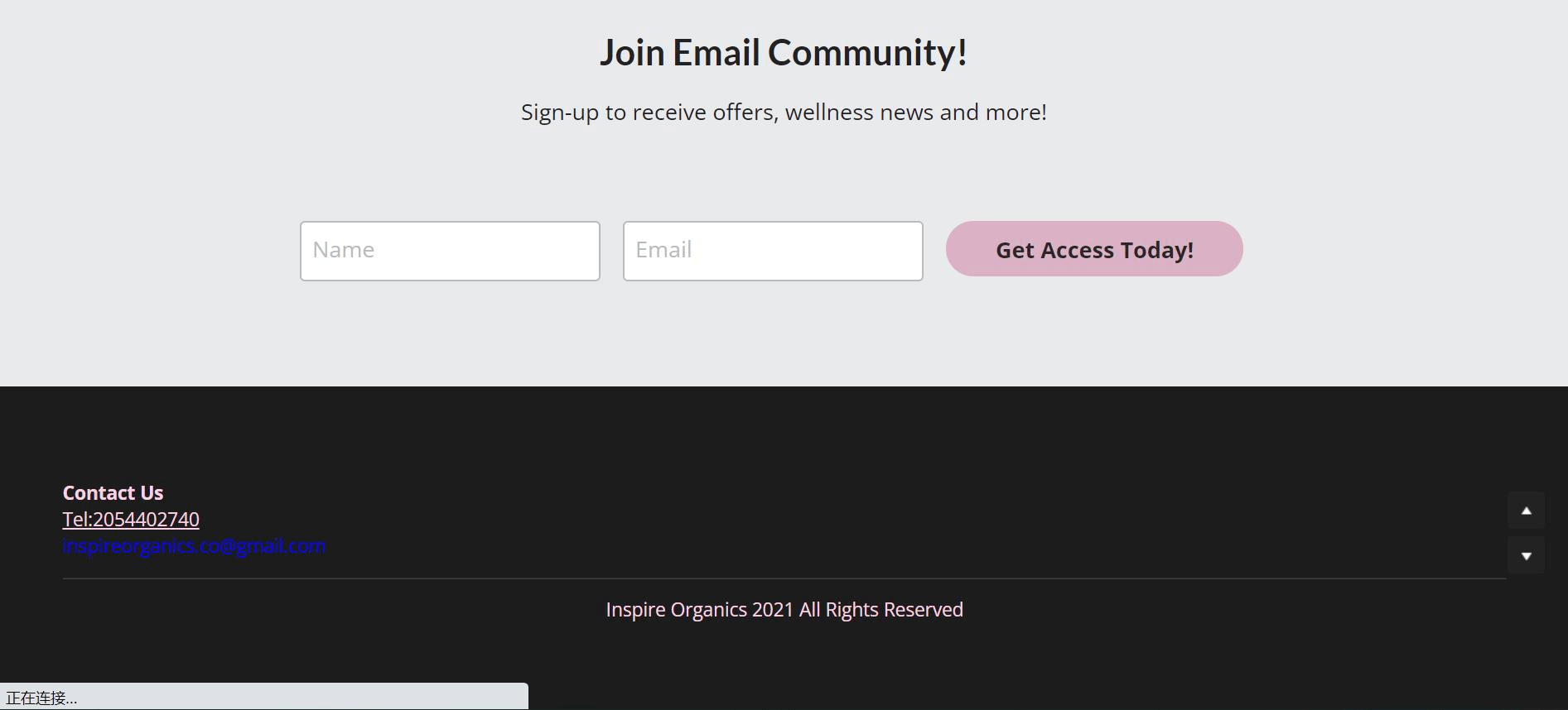 如何進行社會行銷 如何進行社會行銷